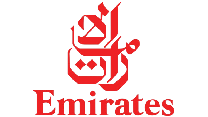 Emirates