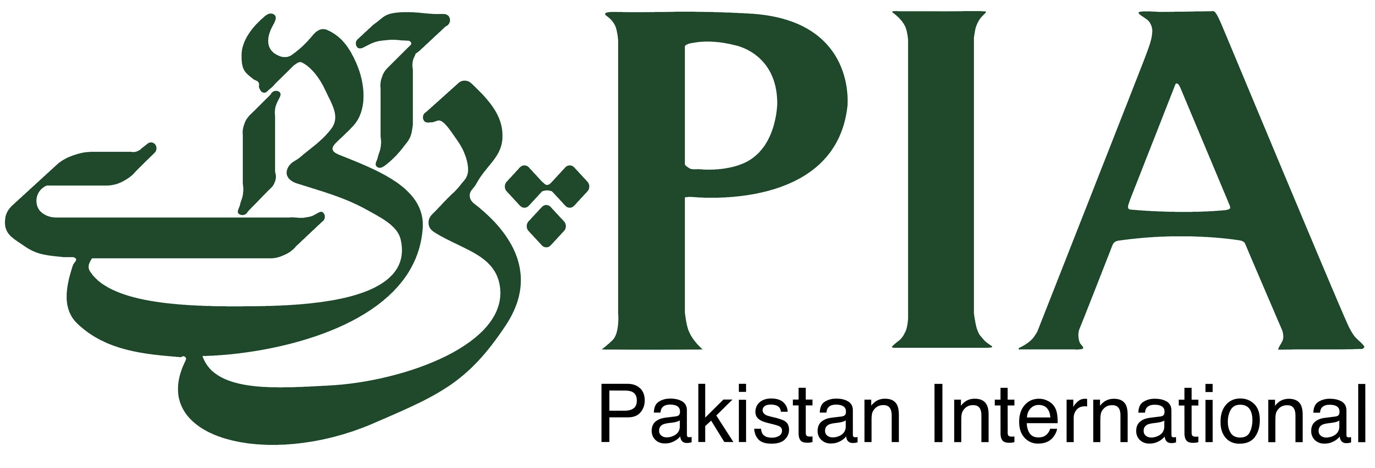 Pakistan International Airlines