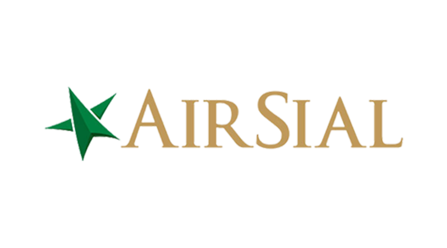 AirSial