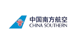 China Southern Airlines